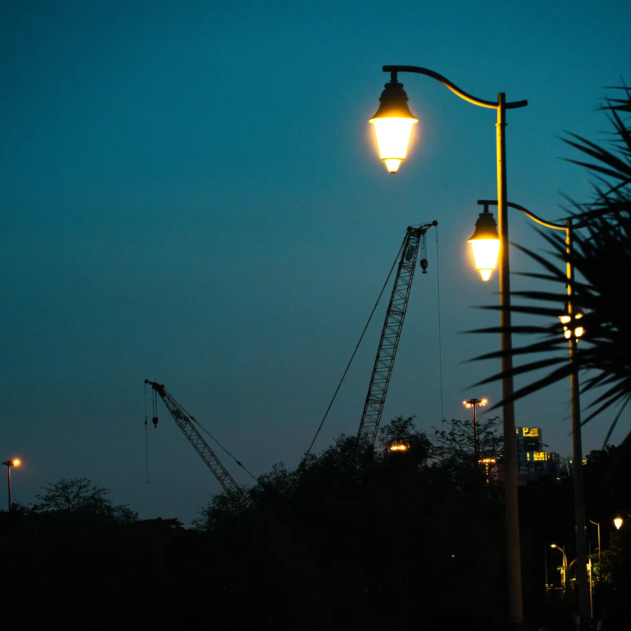 Shenzhen